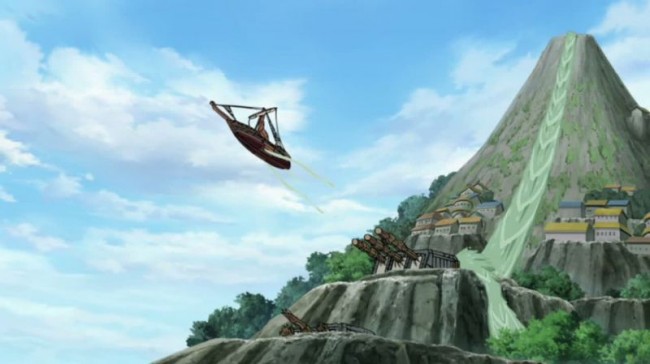 MetaJump00023