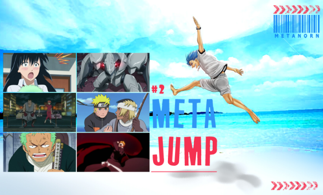MetaJump2