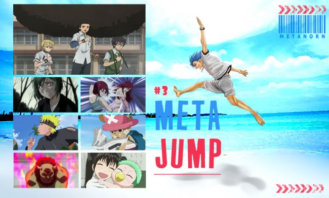 MetaJump3a