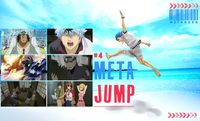 MetaJump4