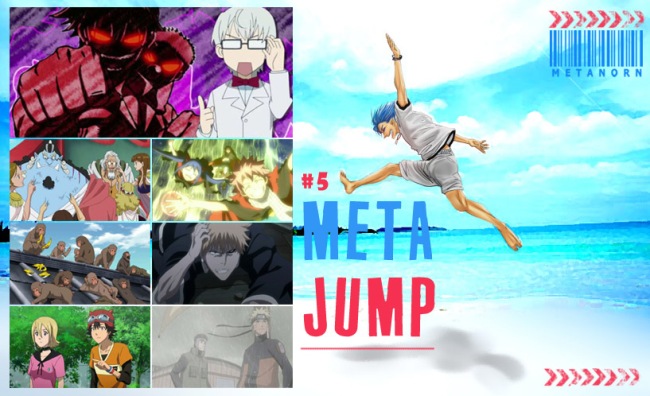 MetaJump5