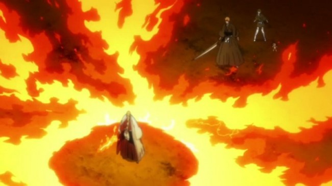 MetajumpBleach00001