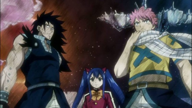 MetajumpFairytail00014