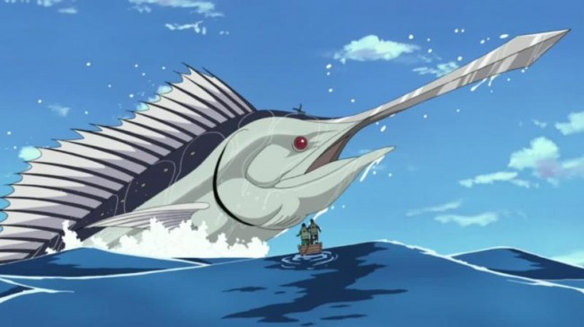 MetajumpNaruto00002
