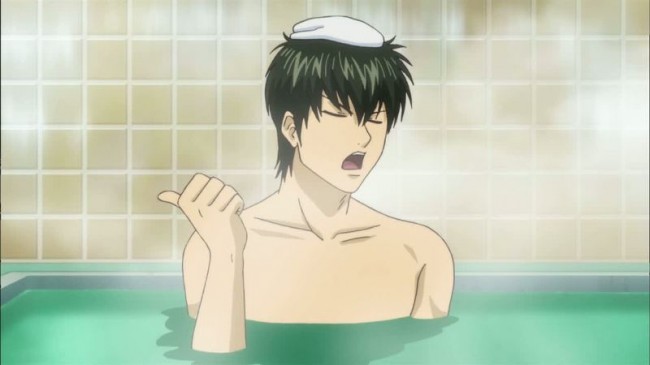 Metajumpgintama00004