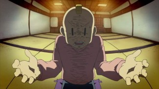 Nichijou00013