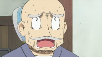 Nichijou00020