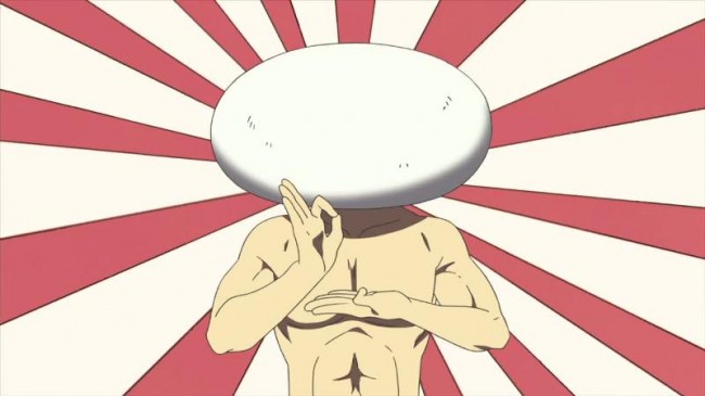 Nichijou00023