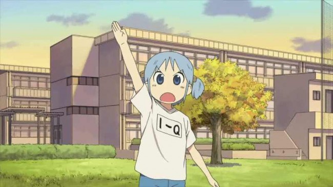 Nichijou00024