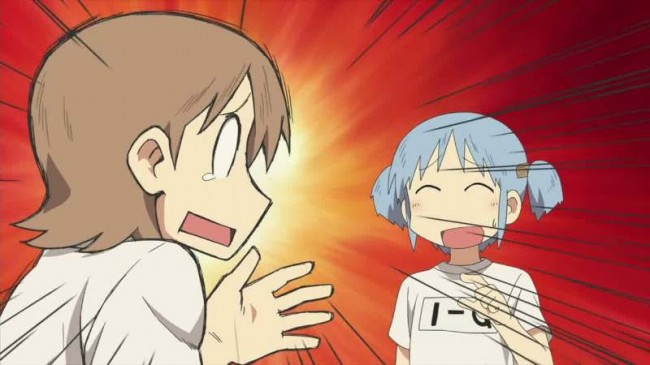 Nichijou00036
