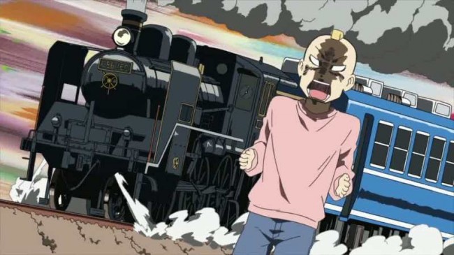 Nichijou00038