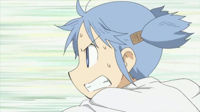 Nichijou00051