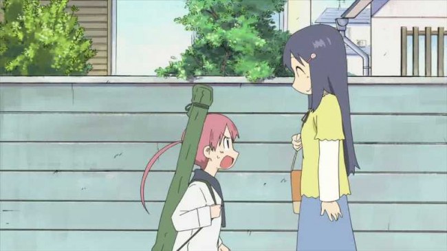 Nichijou00053