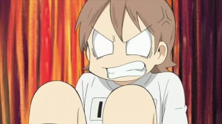 Nichijou00061