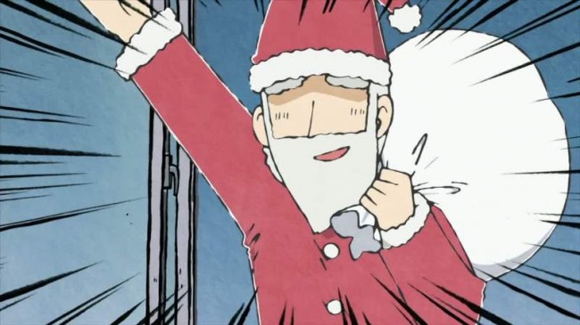 Nichijou00088