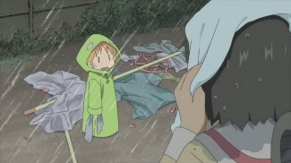 Nichijou00090