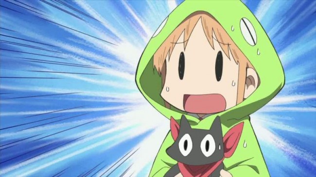 Nichijou00104