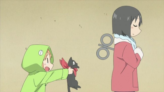 Nichijou00105