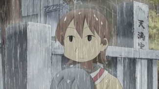 Nichijou00115