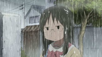 Nichijou00116
