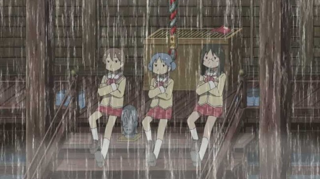 Nichijou00119