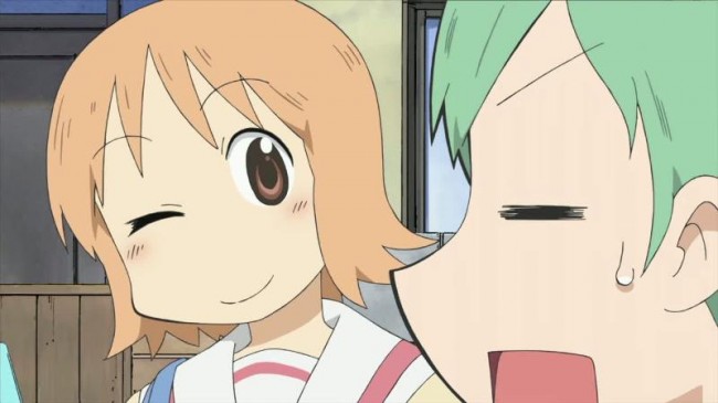 Nichijou00121