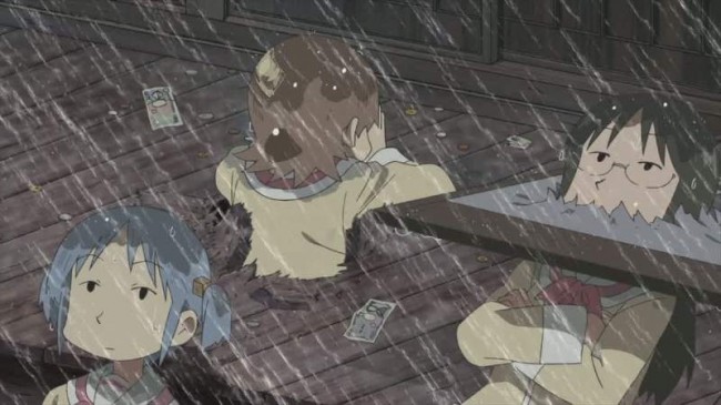 Nichijou00135