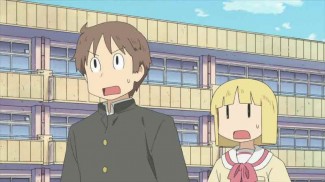 Nichijou00136