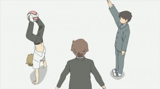 Nichijou00140