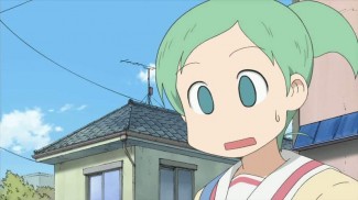 Nichijou00145