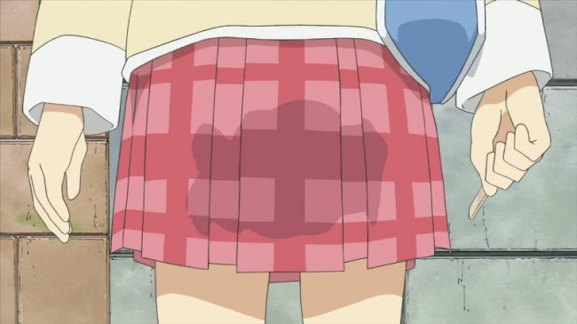 Nichijou00147