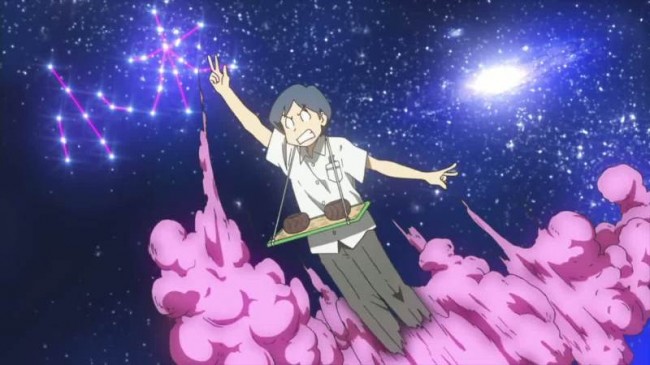 Nichijou00160