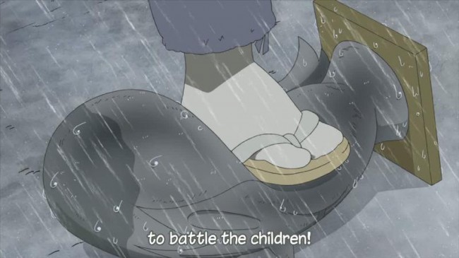 Nichijou00170