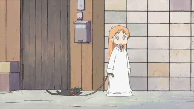 Nichijou00177