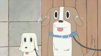 Nichijou00178