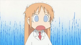 Nichijou00181