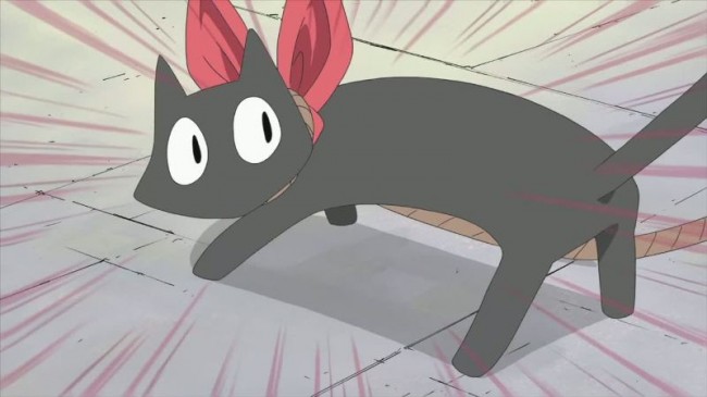 Nichijou00186