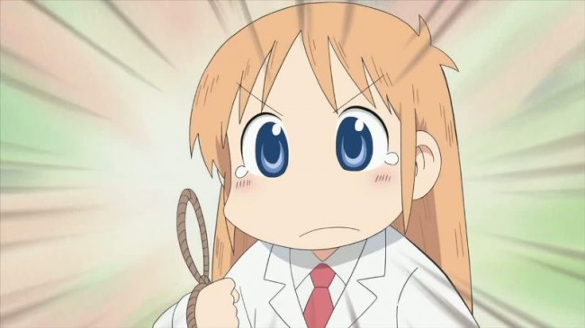 Nichijou00187