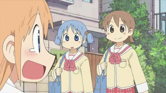 Nichijou00203