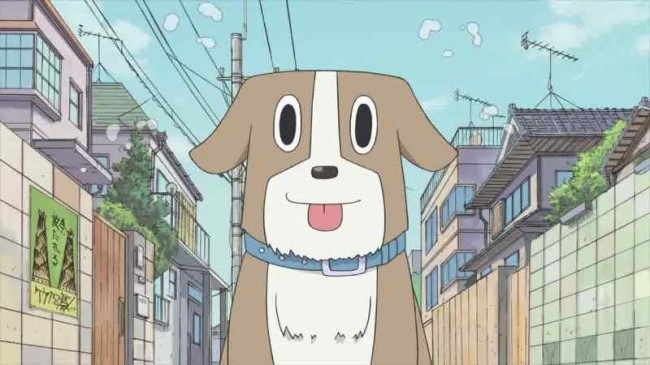 Nichijou00206
