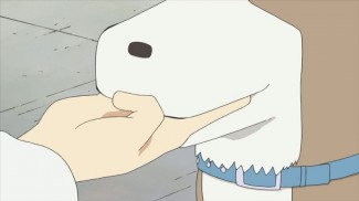 Nichijou00213