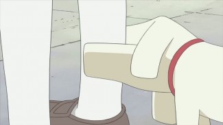Nichijou00226
