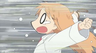 Nichijou00255