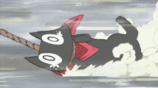 Nichijou00256