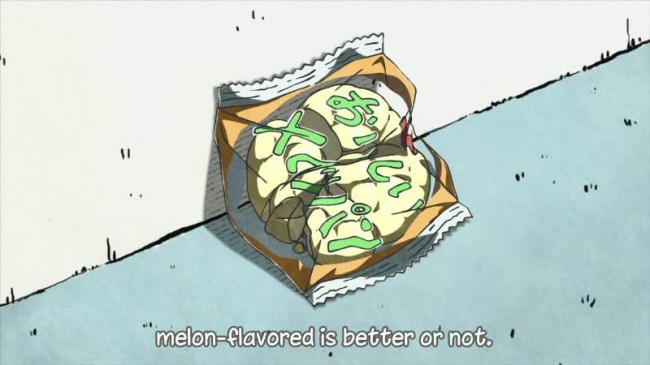 Nichijou00264