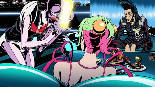 Redline01