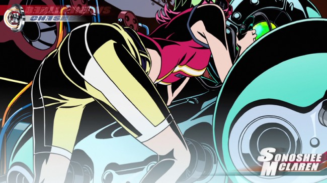 Redline02