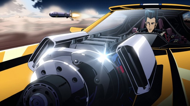 Redline03