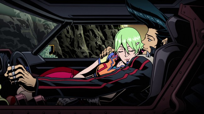 Redline04