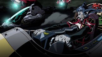 Redline_052